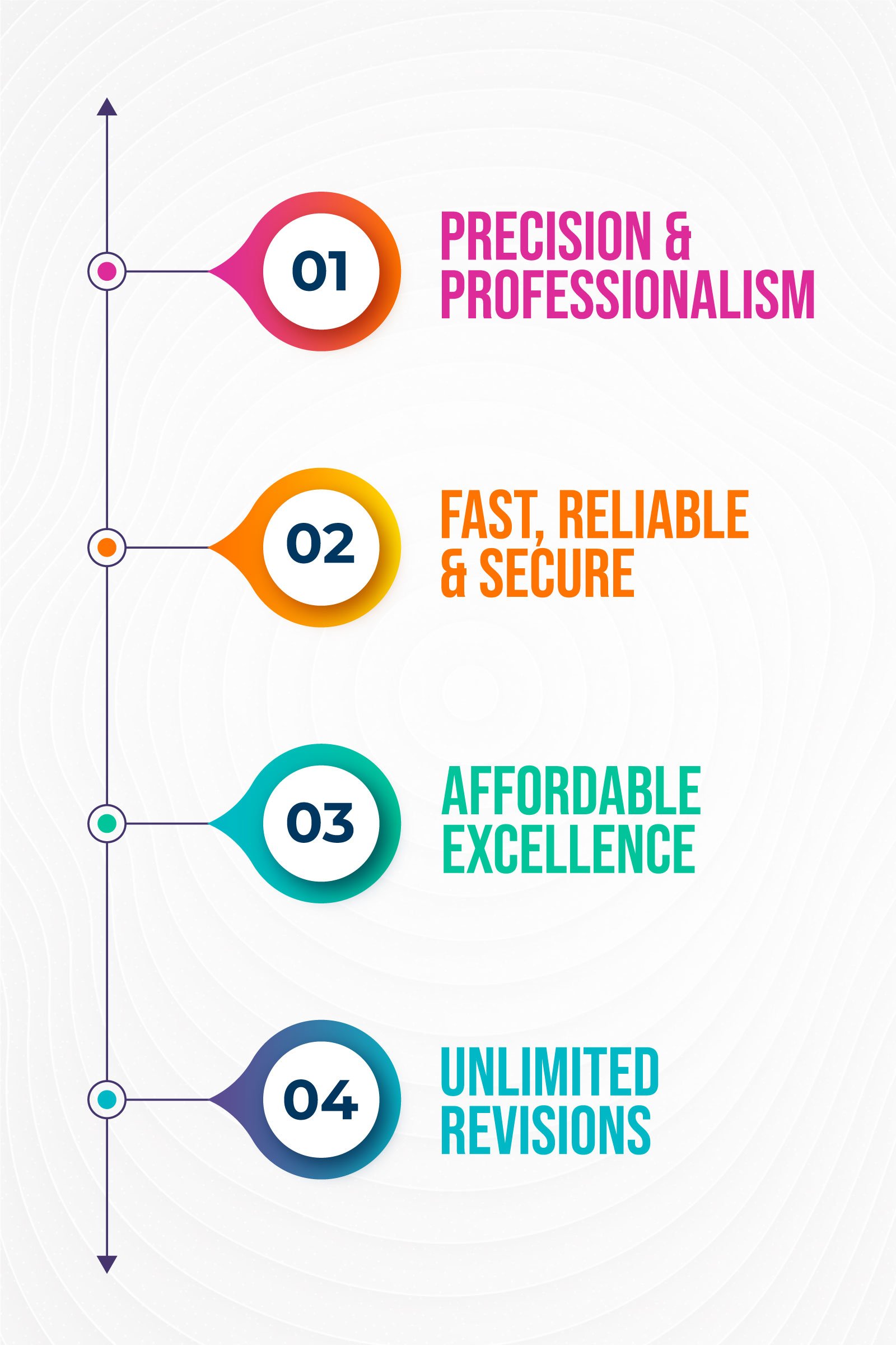 about-us-image