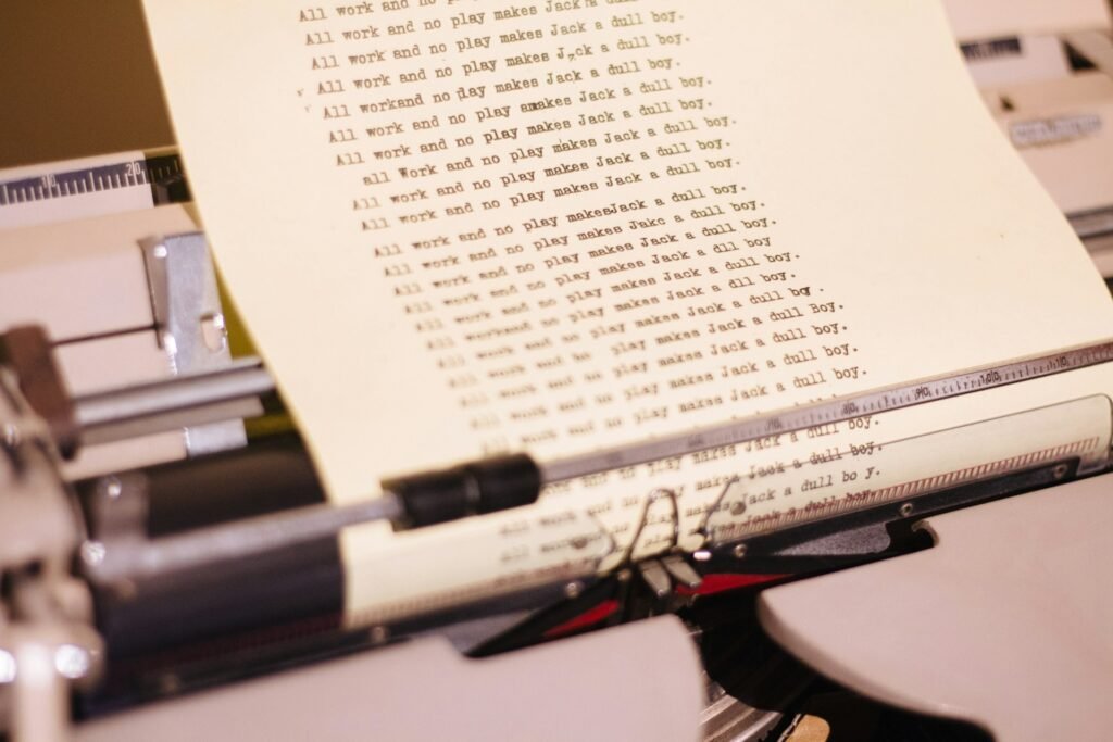 Why Cloud-Based Editing is the Future of Document Work