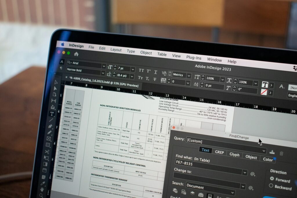 How to Perfect Your Academic Paper: A Student’s Editing Guide