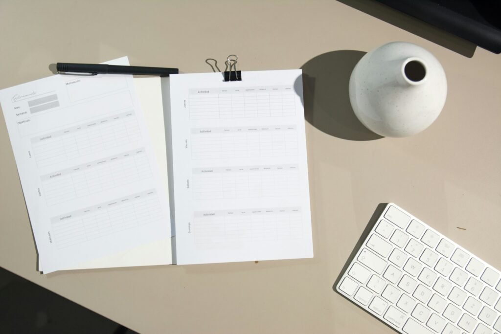 Big Data PDF Editing Services